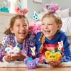 Hasbro Furby Furblets Bub-Lee G14025X2 Produktbild-Vorschau 12