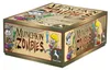 Munchkin Zombies 1+2 Produktbild-Vorschau 5