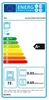 AEG Combi 3026F EB-Herdset OU5AE20SM+ TA64RA07FB Anteprima dell’immagine prodotto 2