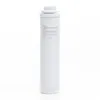 Naturewater CTO-10F blokový filter s aktívnym uhlím 10 Náhľad obrázku produktu 2