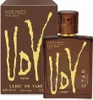 Ulric de Varens UDV Star, Männer, 100 ml, Spray, Alcohol Produktbild-Vorschau 4