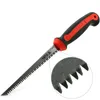 Rigipsplattensäge 150 mm Gipskarton Trockenbau Handsäge Produktbild-Vorschau 9