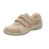 Waldläufer Straßenhalbs. Kletter in beige, Gr. 8.5 Produktbild-Vorschau 13