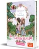 Abenteuer vom Rosenhof. Im Zauberwald Produktbild-Vorschau 1