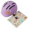 Thousand Jr. Toddler - Power Purple - Misura della testa 45 Anteprima dell’immagine prodotto 1