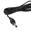 vhbw Ladegerät kompatibel mit Bosch BBHF214B/01, Produktbild-Vorschau 6