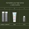 Living Proof – Hair High Shine Gloss – 200 ml Productafbeelding-voorbeeld 7