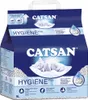 CATSAN® Hygiene Plus Katzenstreu 2 x 9l Produktbild-Vorschau 2
