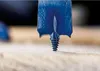 EXPERT Self Cut Speed Flachfräsbohrer, 40x400mm Produktbild-Vorschau 14