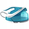 Philips GC7920/20 station de repassage vapeur 1,5 L semelle Voir les images du produit 12