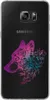PhoneNatic Case kompatibel mit Samsung Galaxy S7 Edge Produktbild-Vorschau 2