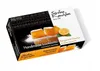 Kandylas Loukoumi Gelee 3er Set (3 × 200 g) – Orange, Rose, Produktbild-Vorschau 3