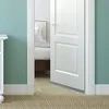 Zugluftstopper für Türen, 96 cm Produktbild-Vorschau 5