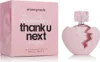 Ariana Grande Thank U Next Eau de Parfum für Damen 100 ml Produktbild-Vorschau 4