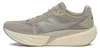 New Balance scarpe FuelCell, MFCX5N9 Anteprima dell’immagine prodotto 3