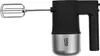 Beko HMM81504BX Mixer Handmixer 500 W Edelstahl Produktbild-Vorschau 8