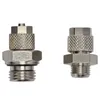 Dupla CO2 Magnetventil Pro für CO2 Armaturen Produktbild-Vorschau 3