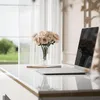 Schreibtisch AURORA DOUBLE GOLD mit Schubladen Produktbild-Vorschau 5