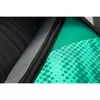 Aqua Marina LAXO 285cm Set Kayak gonflable 1 personne Canoë Voir les images du produit 41