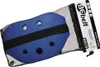 Beco Aqua-Jogging-Gürtel "Runner" Produktbild-Vorschau 8