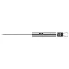 WMF Profi Plus Digital-Thermometer Produktbild-Vorschau 3