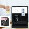 220V elektrický dávkovač vody Stojanový dávkovač teplé a Náhled obrázku produktu 5