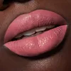 CATRICE Shine Bomb Lip Lacquer 020 Good Taste 3ml, Beige, Produktbild-Vorschau 8
