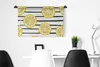 MuchoWow® Wandteppich Wandbehang Sommer - Zitrone - Produktbild-Vorschau 4