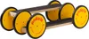 Pedalo Koordinationstrainer Combi Produktbild-Vorschau 1