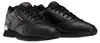 Reebok Chaussures Glide Ripple, GV7050 Voir les images du produit 26