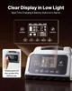SucceBuy Autobatterieladegerät 20A für 6V/12V/24V Produktbild-Vorschau 6