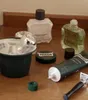 Scheercrème Classic, Proraso (150 ml) Productafbeelding-voorbeeld 3