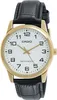 Casio Collection MTP-V001GL-7BUDF Herrenuhr Voir les images du produit 7