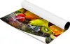 Aufkleber sticker 60x60 cm Dekorative folie Spülmaschine - Produktbild-Vorschau 2