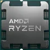 AMD Ryzen 5 7500F 3,70 GHz, (Raphael) AM5 - zásobník Náhled obrázku produktu 2