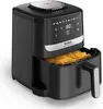 Tefal Easy Fry Silence EY5528E0, Friggitrice ad aria calda, Anteprima dell’immagine prodotto 1