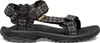 Teva Boty Rrbk Terra Fi Lite Sandal, 1001473RRBK Náhled obrázku produktu 15