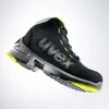 Uvex 1 Stiefel S2, Unisex Produktbild-Vorschau 11