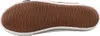 Mustang Damen Sneaker Booty High Top Schnürung Stiefelette Produktbild-Vorschau 5