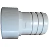 Schlauchtülle zum Kleben Durchmesser 50 auf 38 mm Produktbild-Vorschau 1