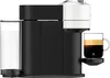 De’Longhi Nespresso Vertuo Vertuo Next ENV120.W, Ekspres do Podgląd zdjęcia produktu 33
