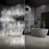 EBERG EVO BM 100 T – koupelnový ventilátor, průměr 100 mm, Náhled obrázku produktu 2