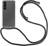 Handykette für Samsung Galaxy S26 Handyhülle mit Band in Produktbild-Vorschau 1