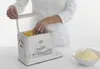 Marcato Pasta Fresca Nudelmaschine Produktbild-Vorschau 6