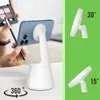 Belkin MMA001BTWH, Mobiele telefoon/smartphone, Actieve Productafbeelding-voorbeeld 16