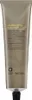 OWAY Moisturizing Hair Mask maschera nutriente con effetto Anteprima dell’immagine prodotto 2