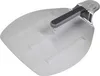 TENNEKER Pizzaschaufel Pizzaheber Pizzaschieber 55 x 31,5 x Produktbild-Vorschau 2