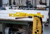 Set de niveaux à bulle PRO 80 AS STABILA 120/ 60/ 30 cm + Voir les images du produit 8