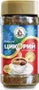 Zichorie RUSSKIJ ZICHORIE Glas 150g Produktbild-Vorschau 1