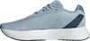 adidas Damen Laufschuhe Blau IF7273 Grösse 36 Produktbild-Vorschau 3